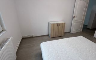 Apartament modern, complet renovat – Micro 4 - Poză 8