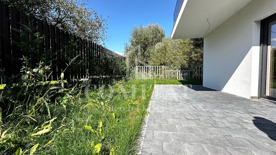Duplex finisat | 2 locuri de parcare | Zona Tineretului - Poză 23