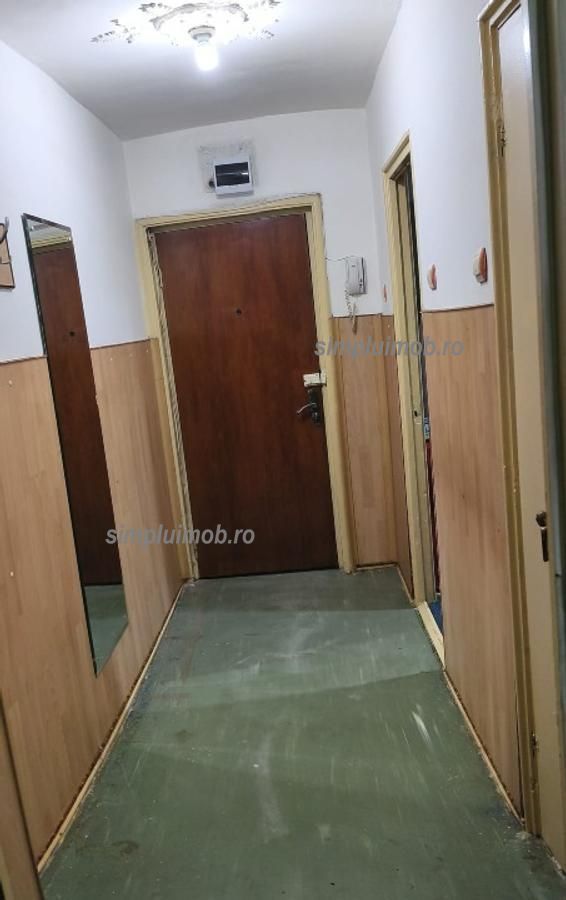 Spatios Sos Pantelimon Piata Delfinului Morarilor - Poză 4