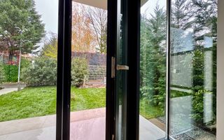 Vila Spectaculoasa *460mpc* / 800mp teren / Piscina Proprie / Pipera - Poză 12