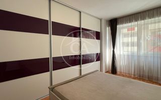 Apartament de închiriat cu 2 camere în Iosia, Oradea - Poză 6