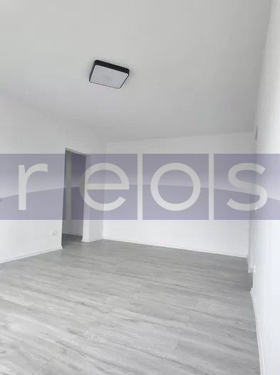 Vanzare apartament complet renovat | Teiul Doamnei - Poză 3