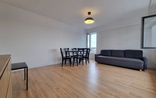 VANZARE 2 CAMERE | DECOMANDAT | ZONA  EROII REVOLUTIEI-TINERETULUI - Poză 3