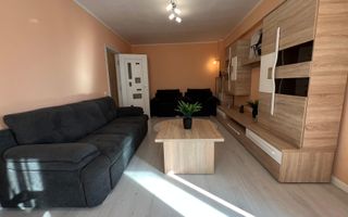Compozitori/Inel 2 - Apartament 2 camere decomandat mobilat/utilat - Poză 2