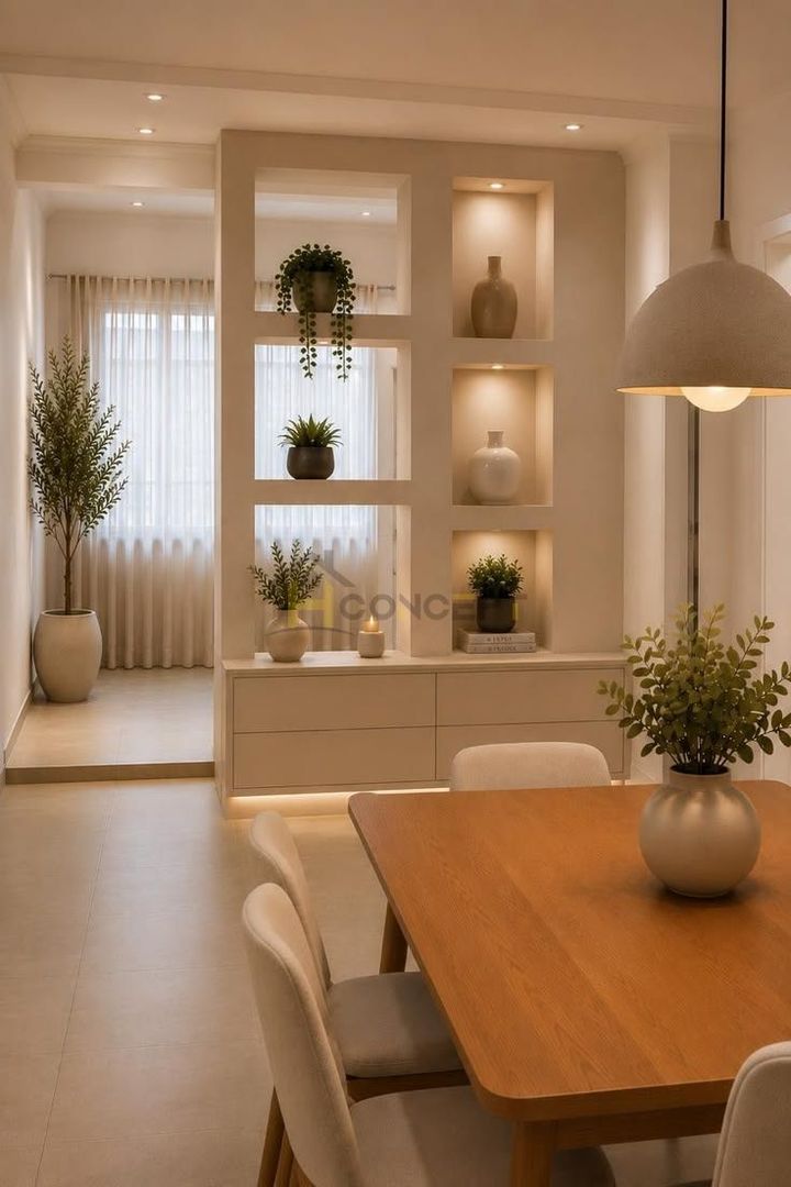 Apartament tip studio proiect nou Biruintei 35 - Poză 3