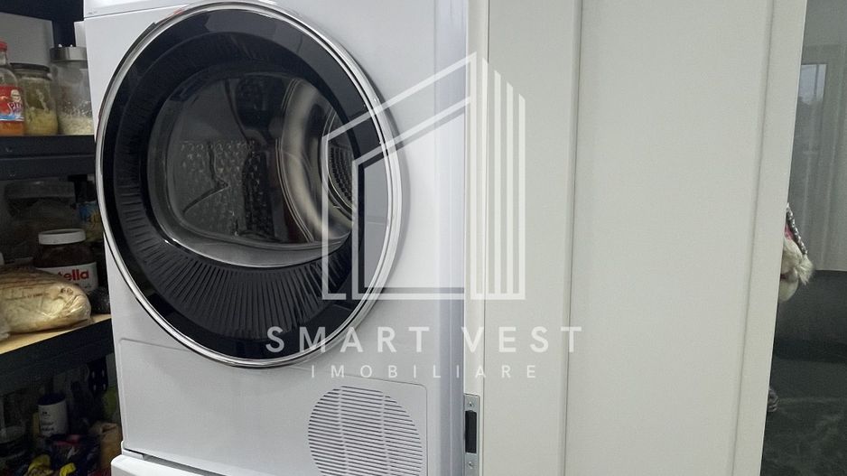 Casa de vanzare | 140mp | Paulesti, sat Ruseni - Poză 23