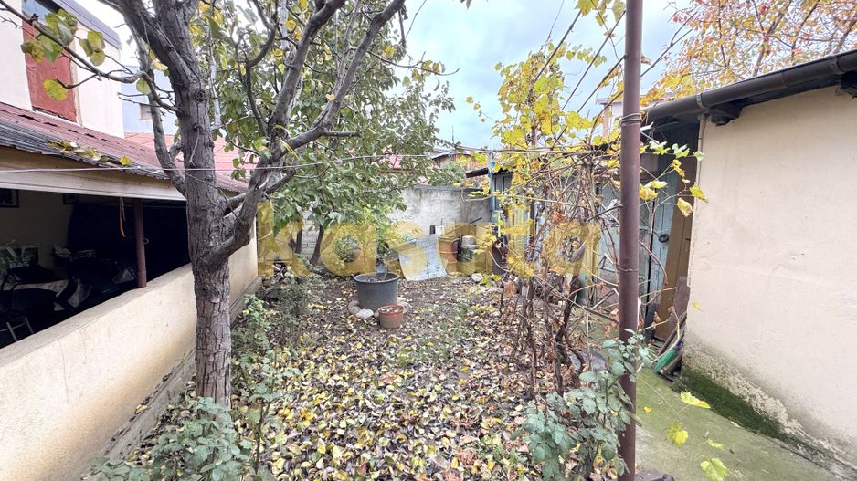 Casă 3 camere Bucureștii Noi: Oportunitate, Curte, Metrou Aproape - Poză 2