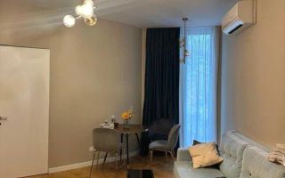 Apartament 2 camere chirie Victoriei. - Poză 1