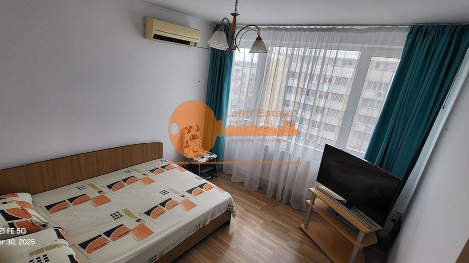 Apartament 3 Camere | Iancului - Poză 4
