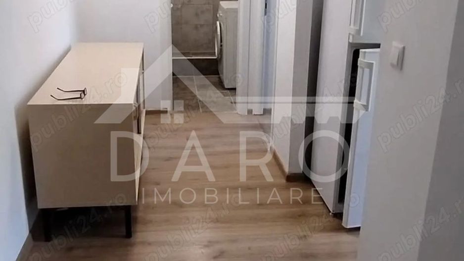 Oferta de închiriere apartament - Poză 4