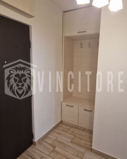 Apartament 2 Camere Tineretului | Metrou - Poză 5
