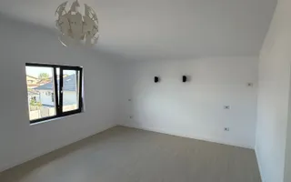 Vila 4 Camere Pantelimon Tineretului I Premium I Caramida I COM 0% - Poză 16