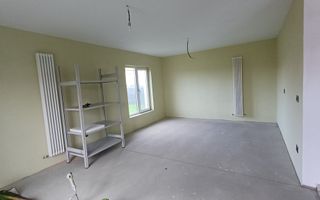 Casa 3 camere | Teren | 126 MPU | Cristian - Poză 12