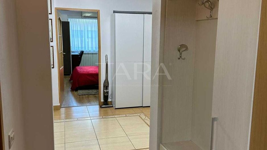 Apartament 2 camere, Marasti - Poză 2
