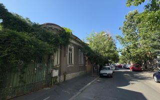 Armeneasca | Casa Individuala 303 mp teren - Poză 1