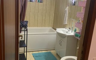 Apartament 2 camere | Parcare | Decomandat | Zona Eroilor | Floresti - Poză 7