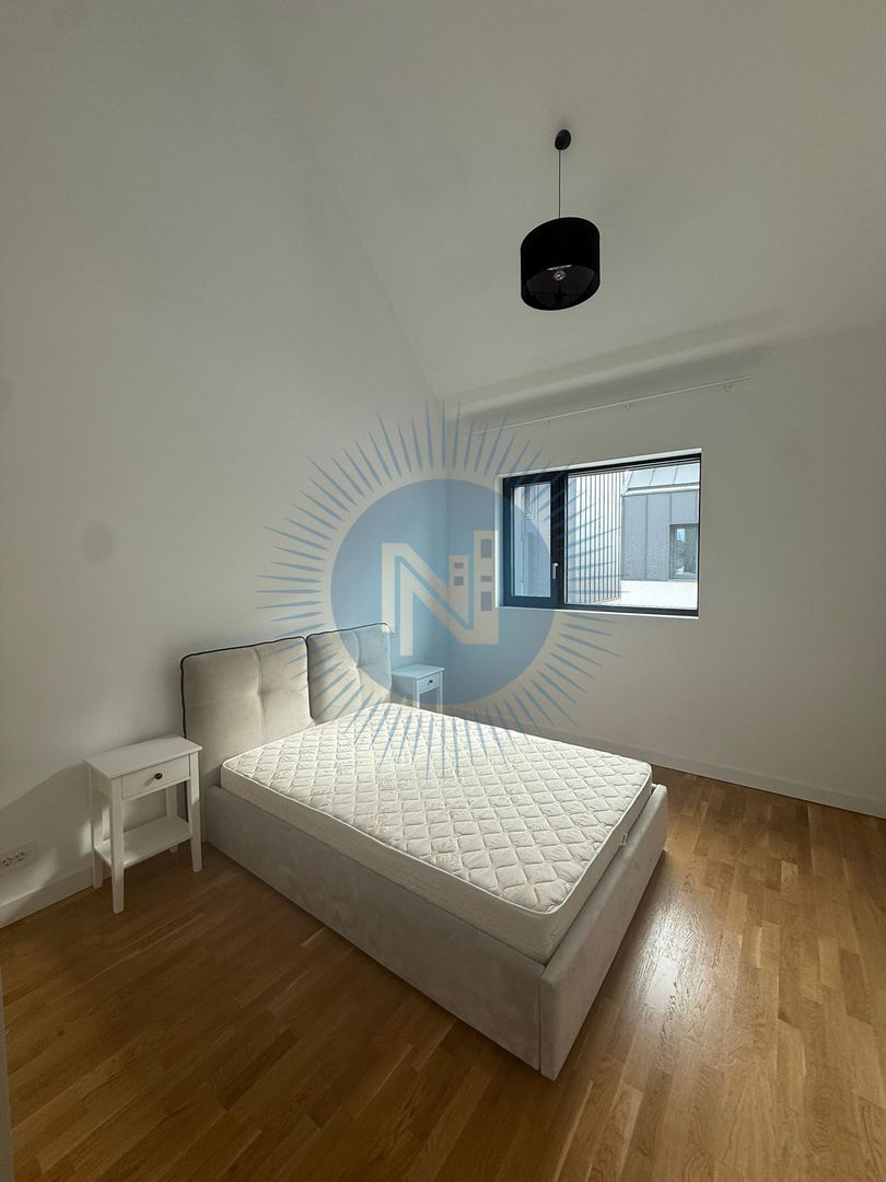 Townhouse Pipera Avalon - Poză 5