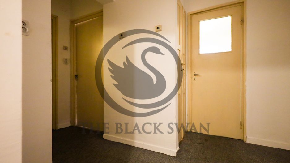 Apartament 2 camere de vanzare l Decomandat l Republicii l Comision 0% - Poză 9