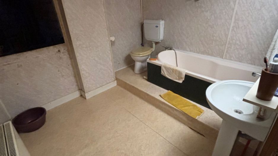 Spatiu comercial de vanzare in Cugir - Poză 9