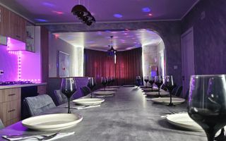 Oportunitate de investitie in Turism | Pensiune - 224mp | Iasi - Poză 17