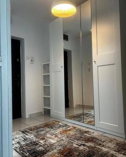 Vanzare Garsoniera Intre Mall Vitan, Nerva Traian si Metrou Timpuri Noi - Poză 5