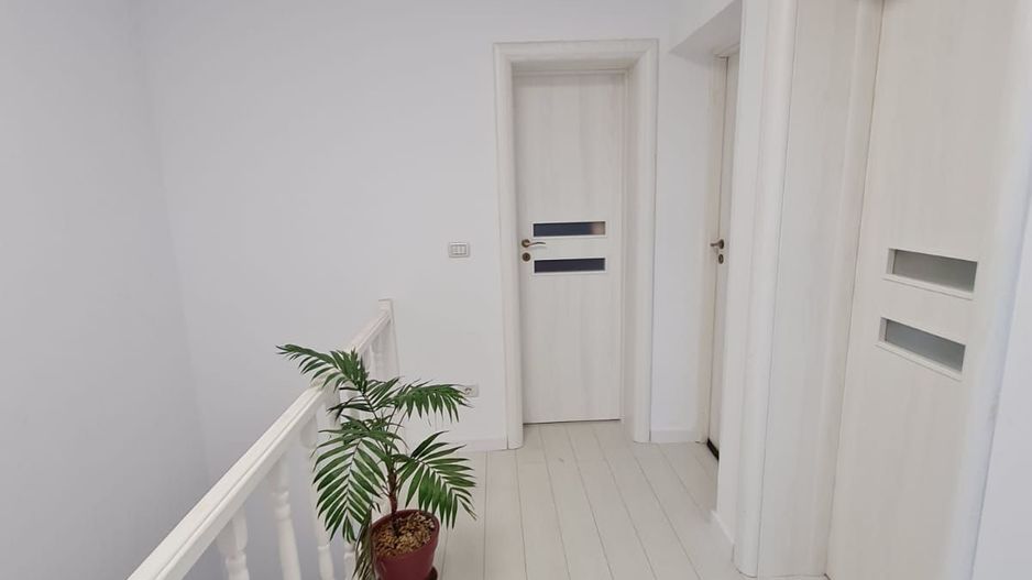 Duplex deosebit în Mosnita Noua - Poză 58