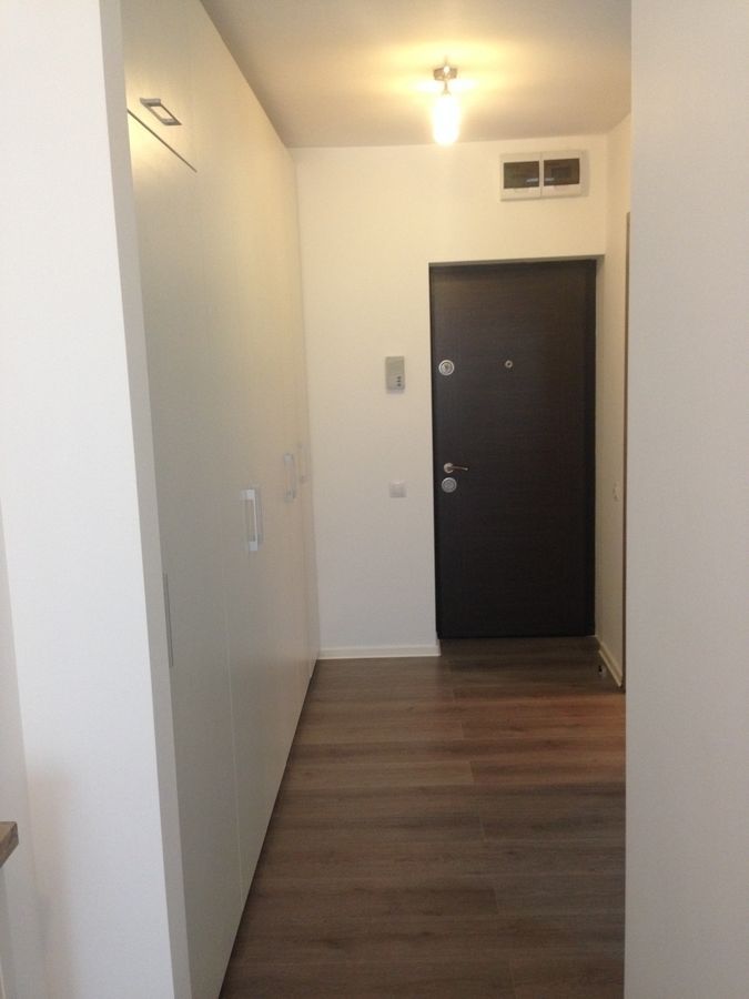 Nerva Traian, Foisorului, studio de lux - Poză 13