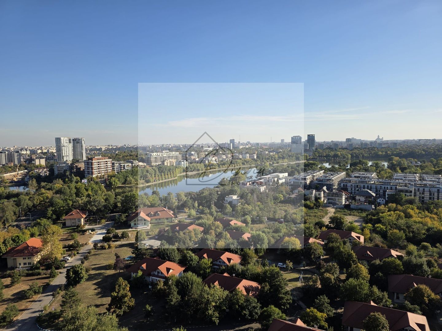 4 Camere UpSite Floreasca I  COMISION 0% - Poză 44