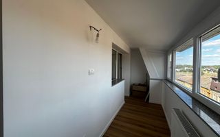 Apartament complet renovat cu scara interioara - Poză 16