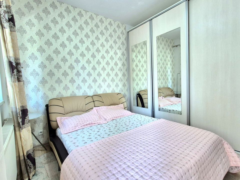 Apartament 2 camere - bloc nou - Poză 6