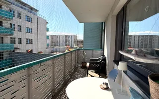 Apartament cu 3 camere | Zona Metro Floresti Cluj - Poză 11