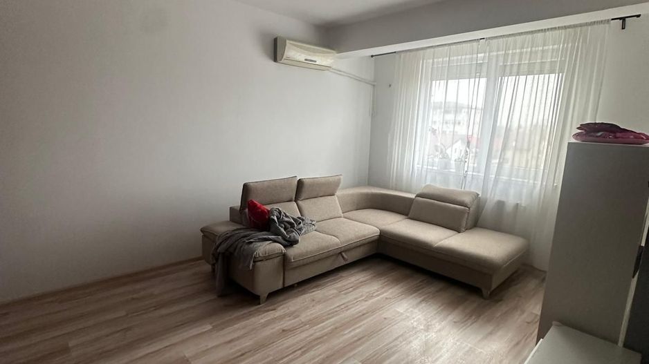Apartament 3 Camere la 10 minute de statia de metrou Dimitrie Leonida - Poză 14