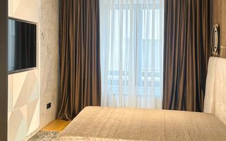 Închiriere apartament 4camere 143mp | Renovat recent | Parcare inclusă - Poză 12