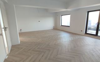 Vila deosebita, Matei Millo, 7 camere, langa padure - Poză 8