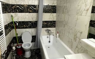 Apartament modern cu 2 camere de închiriat | River Towers - Poză 4