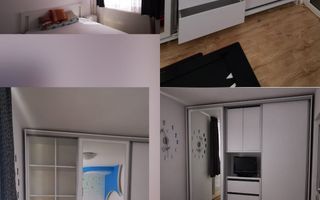 💎 De Închiriat: Confort și Stil – Ap. de 2 Camere Premium pe Șoseaua Oltenitei - Poză 4