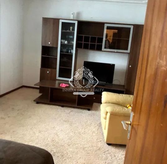 Apartament 3 camere - decomandat I Titan - Poză 2