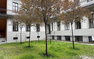 Palatul Rimanoczy Spatiu premium Ultracentral | pietonala Republicii - Poză 13