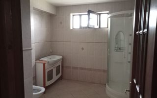 Casa perfectă pentru tine și afacerea ta – zona Casa Sindicatelor! - Poză 12