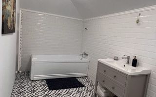 Oportunitate!!! Vila 7 camere Jandarmeriei, Baneasa - Poză 14