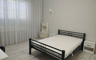 Apartament 3 camere la casa ,ultracentral, 550 E neg. Comision 50% - Poză 6