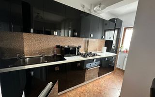 Apartament 3 camere |  MOBILAT | în Radauti - Poză 3