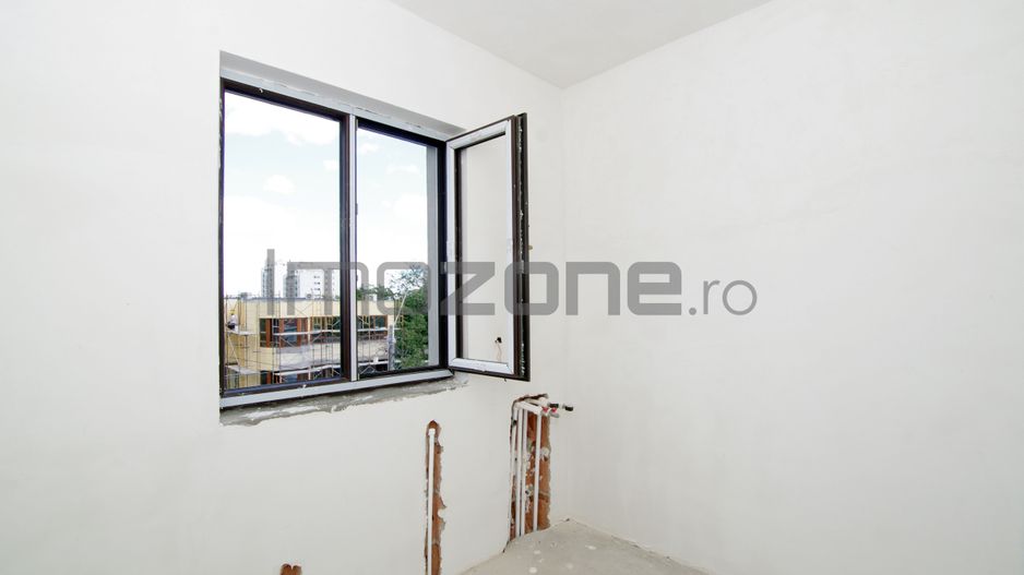 WestPoint Residence - Uverturii - Poză 5