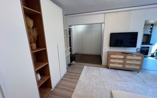 Apartament 2 cam ultracentral, renovat integral – Piața Victoriei - Poză 8