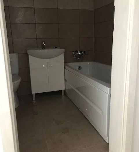 Garsoniera la vanzare - Poză 4