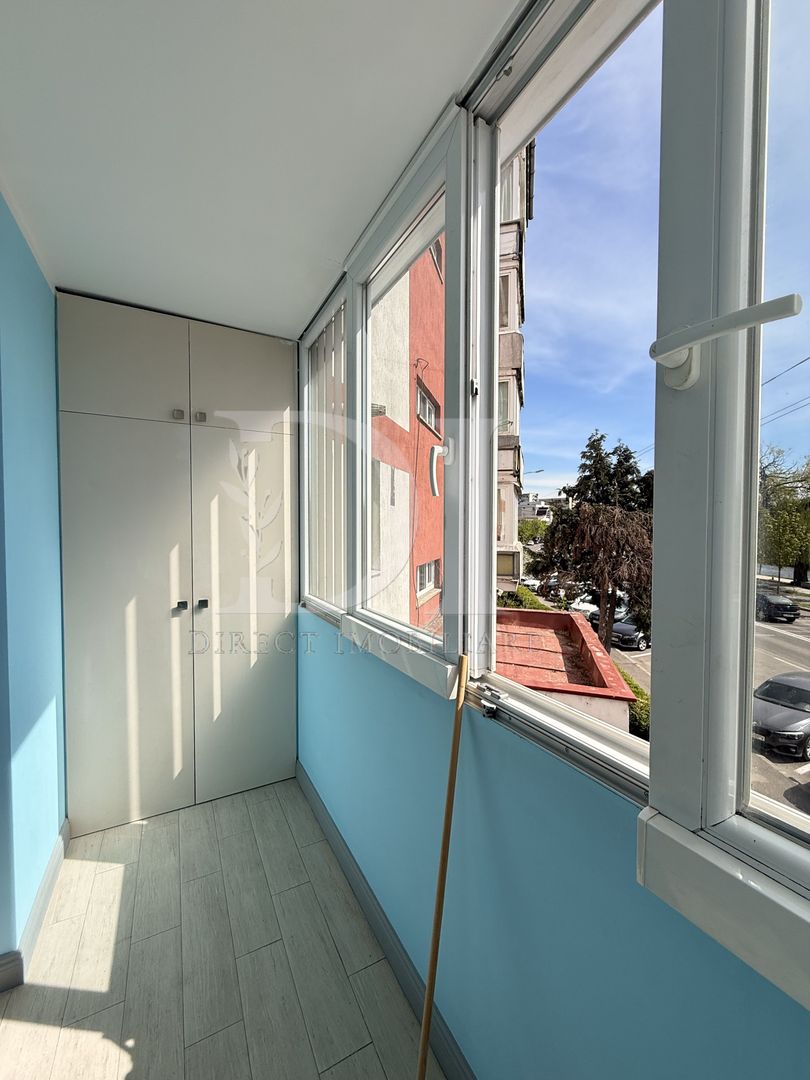 Apartament de inchiriat  / Grigorescu  ,Cluj - Poză 14