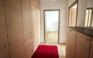 Apartament 2 camere de închiriat, decomandat, Alexandru cel Bun, Iași - Poză 4