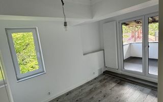 3 camere + parcare subterana bloc nou| Calea Mosilor-Obor - Poză 4