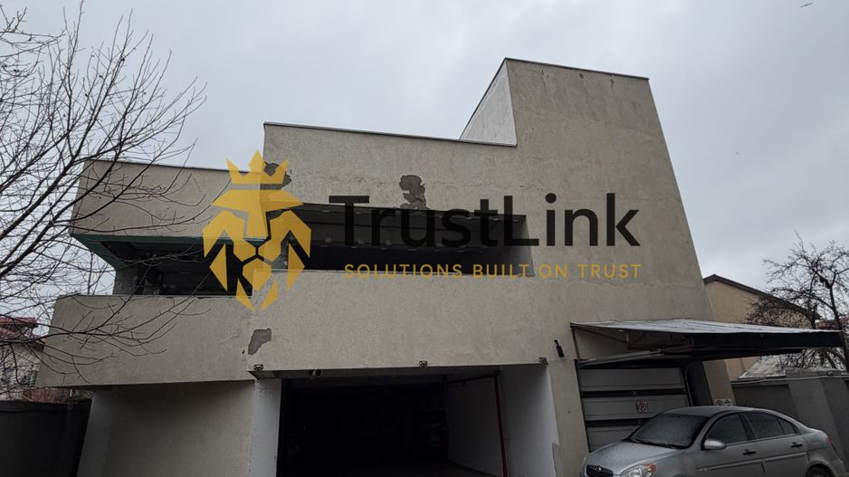 Spațiu Multifuncțional de Vânzare – Etaj 1 si 2 Clădire P+2 Berceni - Poză 2