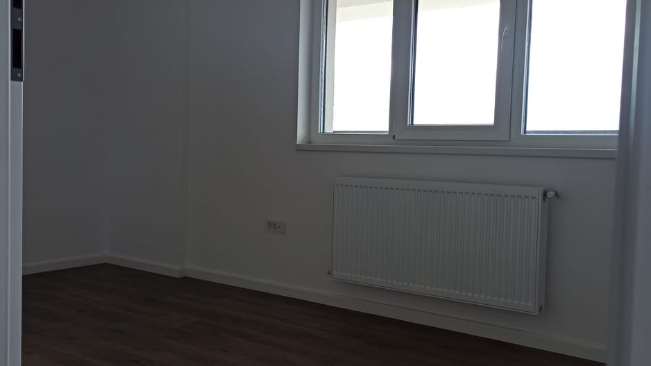 2cam studio/dec, mut.imed/10min metrou Pta Sudului/STB -2min - Poză 10